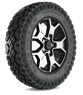 Dynojet 424xLC2 dyno tuning session at Rapid Racing Grand Rapids MI