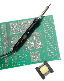 ECU remapping with HP Tuners and EcuTek at Rapid Racing