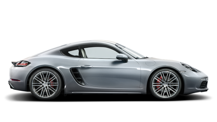 Maximum horsepower gains from custom dyno tuning at Rapid Racing