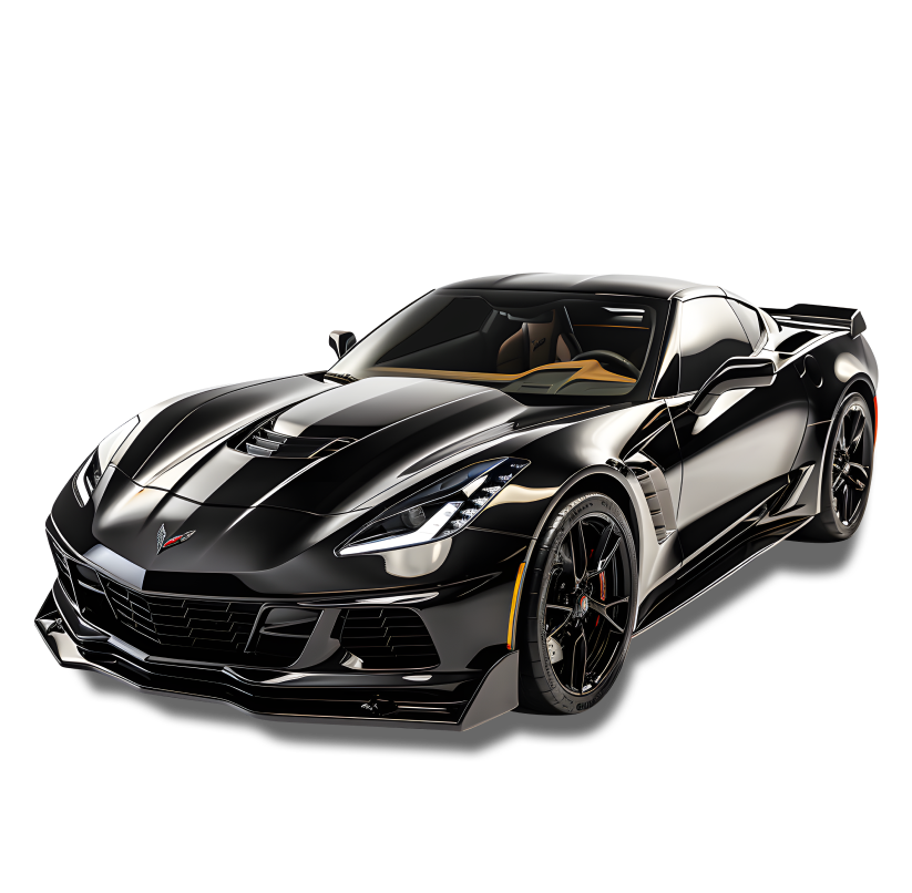 Rapid Racing performance shop - dyno tuning and engine builds Grand Rapids MI